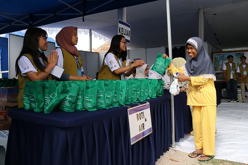 https://images-residence.summarecon.com/images/gallery/article/11166/web Summarecon kesehatan gratis 5.jpg